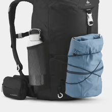 Load image into Gallery viewer, Mountain hiking backpack 30l - Sunny Outdoors
