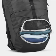 Load image into Gallery viewer, Mountain hiking backpack 30l - Sunny Outdoors
