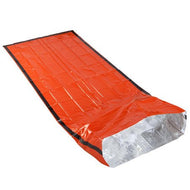 Mountaineering survival bag - Sunny Outdoors