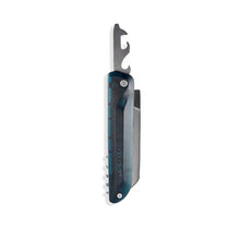 Load image into Gallery viewer, Multi-tool hiking knife mh500 with locking blade - Sunny Outdoors
