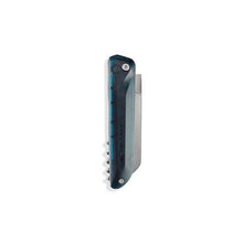 Load image into Gallery viewer, Multi-tool hiking knife mh500 with locking blade - Sunny Outdoors
