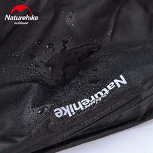 Load image into Gallery viewer, Naturehike Waterproof Windproof Rain Pants With Leg Zipper - Sunny Outdoors
