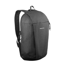 Load image into Gallery viewer, NH100 10 Litres hiking Backpack - Sunny Outdoors
