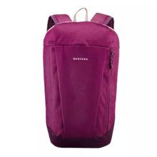 Load image into Gallery viewer, NH100 10 Litres hiking Backpack - Sunny Outdoors
