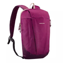 Load image into Gallery viewer, NH100 10 Litres hiking Backpack - Sunny Outdoors
