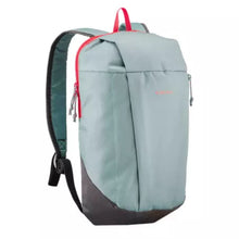 Load image into Gallery viewer, NH100 10 Litres hiking Backpack - Sunny Outdoors
