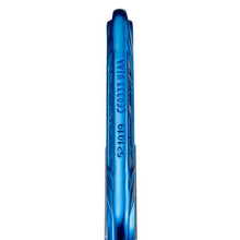 Load image into Gallery viewer, Non-locking carabiner - rocky m - blue - Sunny Outdoors
