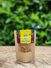 Load image into Gallery viewer, Obuntu snacks and energy bars - Sunny Outdoors
