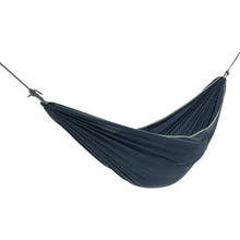 Load image into Gallery viewer, One Seater Hammock – Basic 260 X 152cm – 1 Person - Sunny Outdoors
