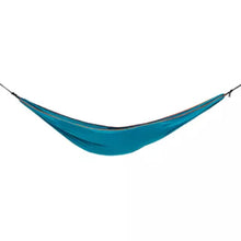 Load image into Gallery viewer, One Seater Hammock – Basic 260 X 152cm – 1 Person - Sunny Outdoors
