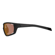 Load image into Gallery viewer, Photochromic mountain bike glasses cat 1-3 - black - Sunny Outdoors
