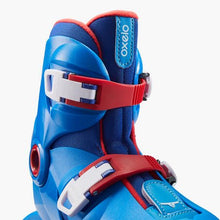 Load image into Gallery viewer, Play 3 kids' skates - Sunny Outdoors

