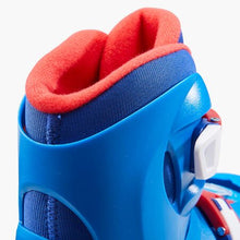 Load image into Gallery viewer, Play 3 kids' skates - Sunny Outdoors
