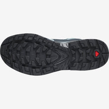Load image into Gallery viewer, QUEST 4 GTX for Women - Sunny Outdoors
