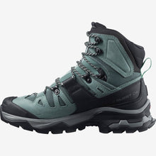 Load image into Gallery viewer, QUEST 4 GTX for Women - Sunny Outdoors
