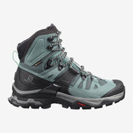 QUEST 4 GTX for Women - Sunny Outdoors