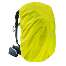 Load image into Gallery viewer, Rain cover for hiking backpack - 20/40 l
