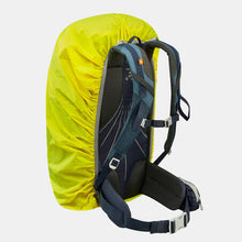 Load image into Gallery viewer, Rain cover for hiking backpack - 20/40 l
