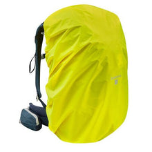 Load image into Gallery viewer, Rain cover for hiking backpack - Sunny Outdoors
