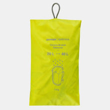 Load image into Gallery viewer, Rain cover for hiking backpack - Sunny Outdoors
