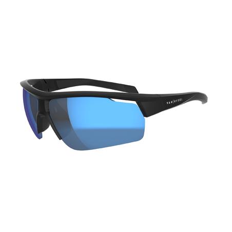 Roadr 500 cycling sunglasses cat 3-grey