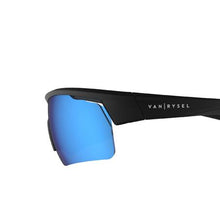 Load image into Gallery viewer, Roadr 500 cycling sunglasses cat 3-grey - Sunny Outdoors

