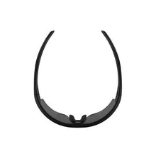 Load image into Gallery viewer, Roadr 500 cycling sunglasses cat 3-grey - Sunny Outdoors
