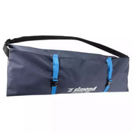ROPE BAG KLIMB - CARBON GREY - Sunny Outdoors