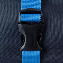 Load image into Gallery viewer, ROPE BAG KLIMB - CARBON GREY - Sunny Outdoors
