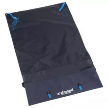Load image into Gallery viewer, ROPE BAG KLIMB - CARBON GREY - Sunny Outdoors

