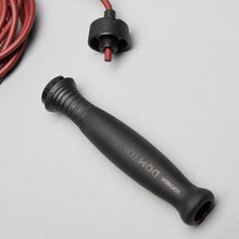 Load image into Gallery viewer, Rubber skipping rope jr500 - Sunny Outdoors
