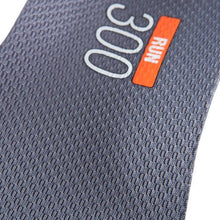 Load image into Gallery viewer, Run 300 insoles - grey - Sunny Outdoors
