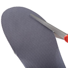 Load image into Gallery viewer, Run 300 insoles - grey - Sunny Outdoors
