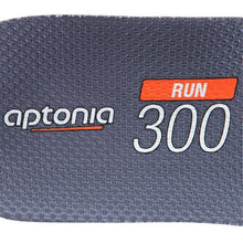 Load image into Gallery viewer, Run 300 insoles - grey - Sunny Outdoors
