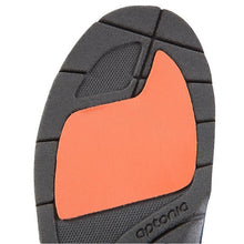 Load image into Gallery viewer, Run 300 insoles - grey - Sunny Outdoors
