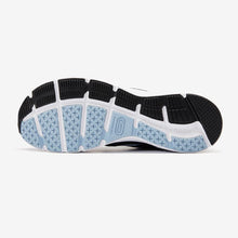 Load image into Gallery viewer, Run active men's running shoes - dark blue - Sunny Outdoors
