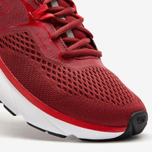 Load image into Gallery viewer, Run support men's running shoes - Sunny Outdoors
