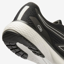 Load image into Gallery viewer, Run support men's running shoes - Sunny Outdoors
