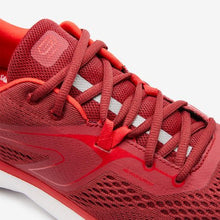Load image into Gallery viewer, Run support men's running shoes - Sunny Outdoors
