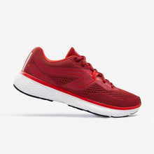 Load image into Gallery viewer, Run support men's running shoes - Sunny Outdoors
