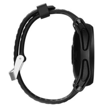 Load image into Gallery viewer, Running gps watch kiprun gps 500 - black - Sunny Outdoors
