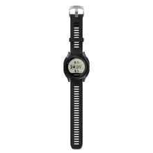 Load image into Gallery viewer, Running gps watch kiprun gps 500 - black
