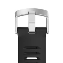 Load image into Gallery viewer, Running gps watch kiprun gps 500 - black
