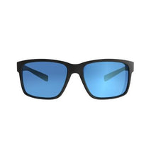 Load image into Gallery viewer, Runstyle 2 adult running glasses category 3 - blue
