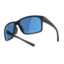 Load image into Gallery viewer, Runstyle 2 adult running glasses category 3 - blue
