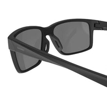 Load image into Gallery viewer, Runstyle 2 adult running glasses category 3 - blue
