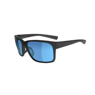 Runstyle 2 adult running glasses category 3 - blue