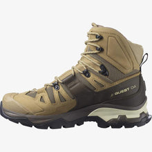 Load image into Gallery viewer, Salomon QUEST 4 GTX (Classic) - Sunny Outdoors
