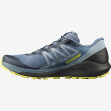 Load image into Gallery viewer, Salomon SENSE RIDE 4 - Sunny Outdoors
