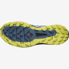 Load image into Gallery viewer, Salomon SENSE RIDE 4 - Sunny Outdoors
